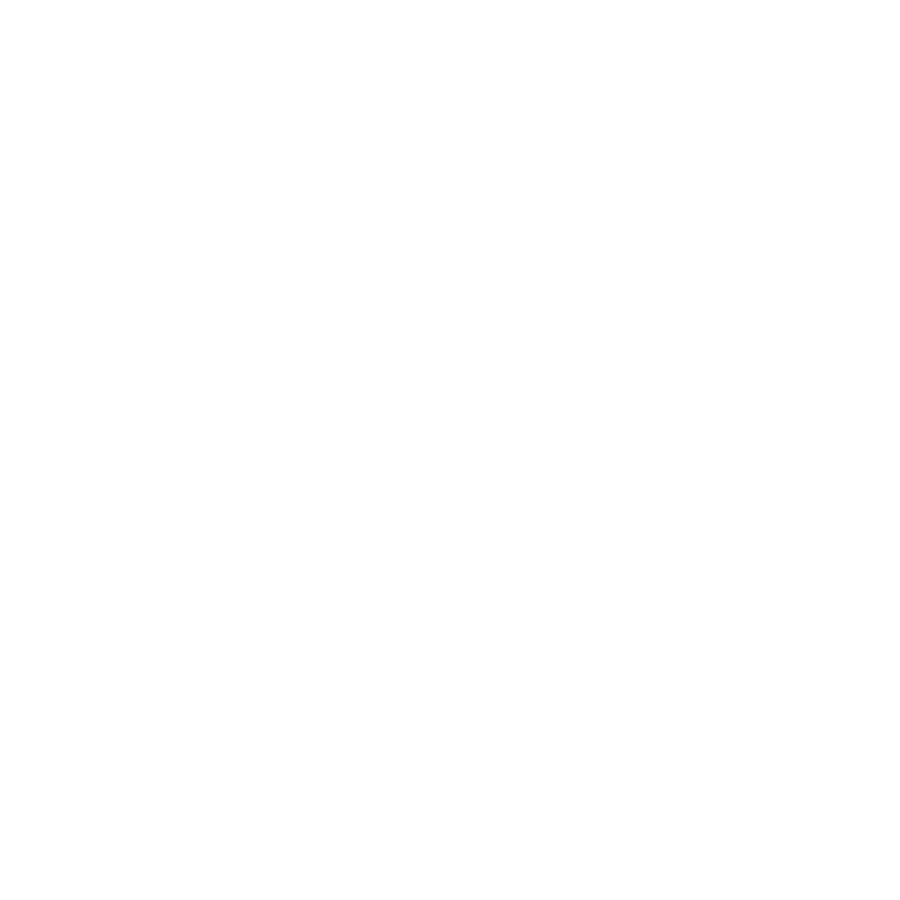 Terra Forest